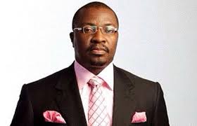 Veteran Comedian, Ali Baba Reportedly Evicted From Victoria Island Property, Here is What We Gathered