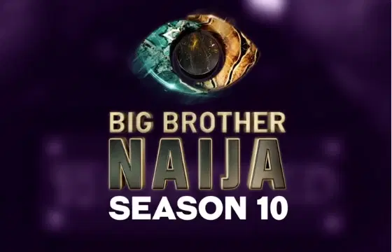 BBNaija: Biggie Expresses Disappointment as Housemates Lose First Wager Challenge