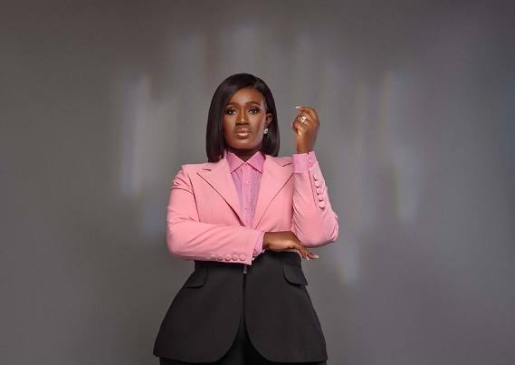 Is my husband impotent- Warri Pikin fires back at pregnancy critics