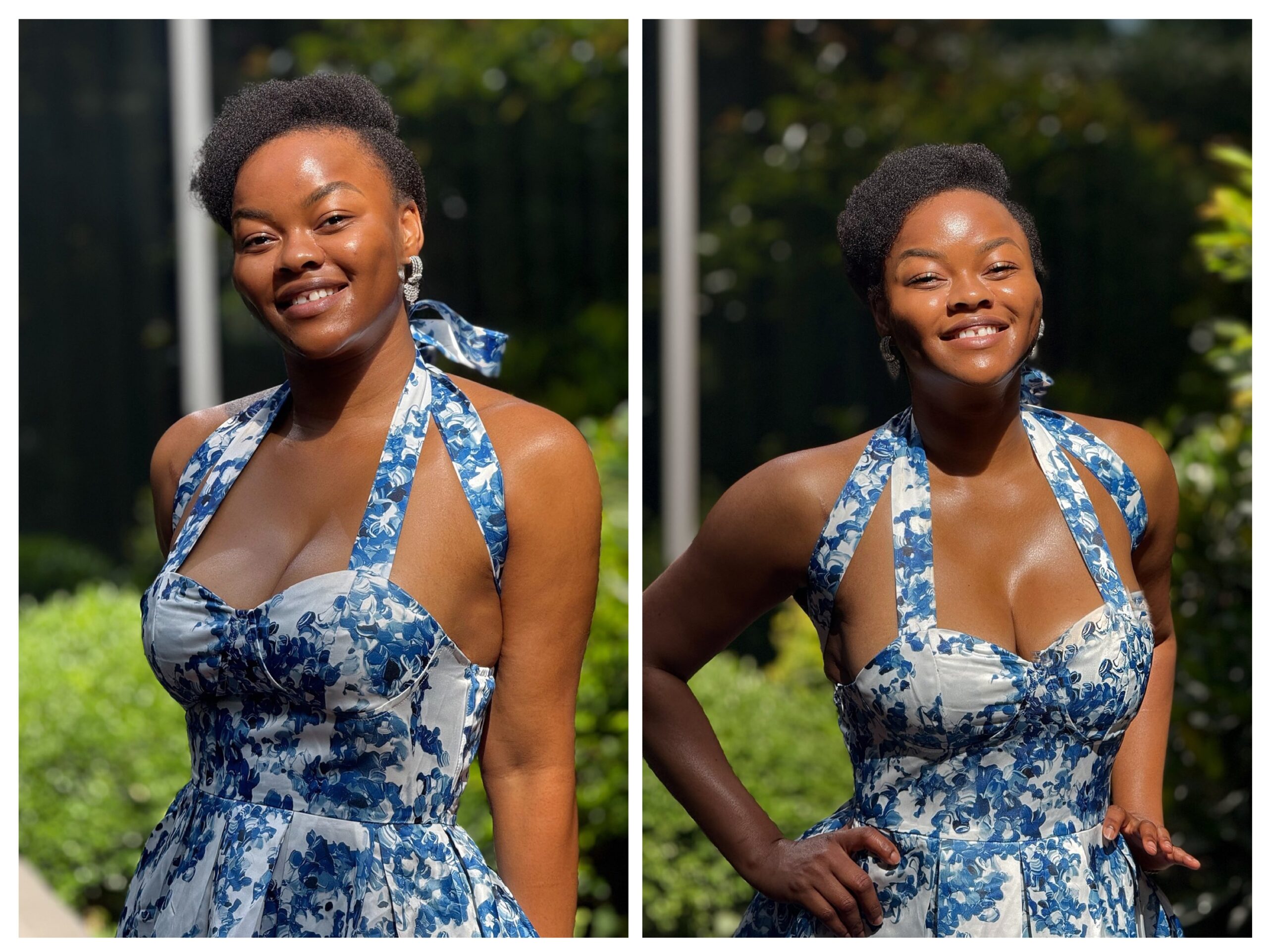 Kehinde Bankole: Most versatile actress in contemporary Nollywood