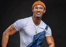 Gideon Okeke asks interesting question about gun possession in Nigeria