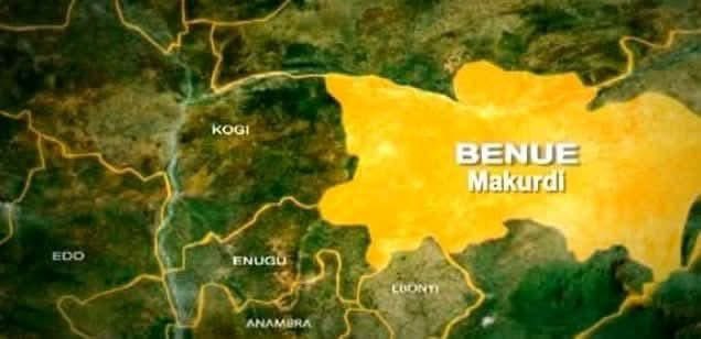 How top Nigerian celebrities reacted to Benue killings