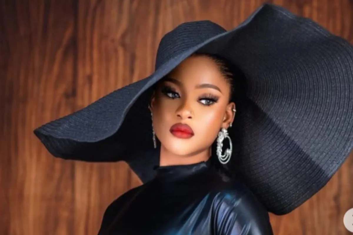 The Truth About Phyna’s Demands from Dangote Revealed