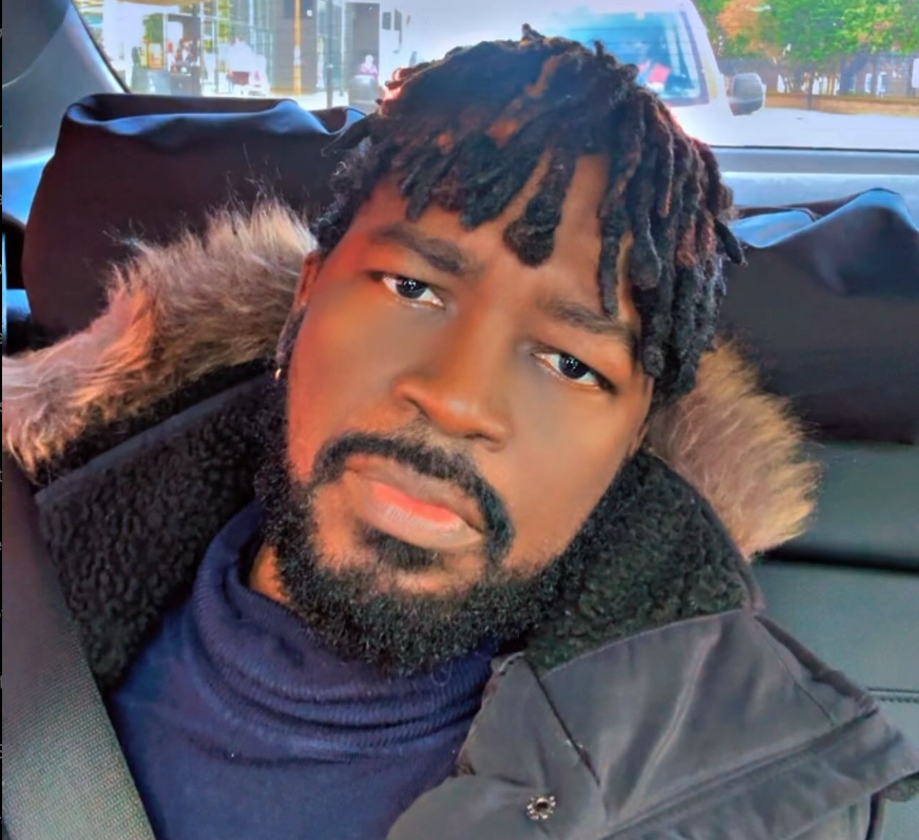 How late Kayode Peters celebrated wedding anniversary days before death