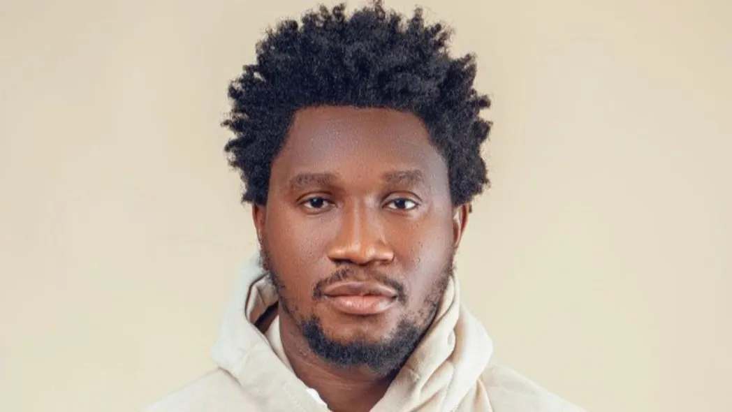 ‘Stop Spreading Fear’ — Tinubu’s Aide Slams Nasboi Over ‘Benin Terrorist’ Video