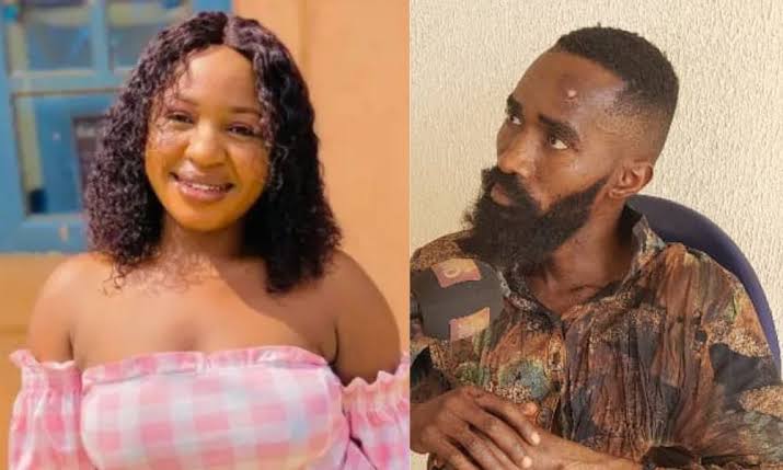 Gospel musician, Oluwatimileyin Ajayi to be hung for murder of corps member