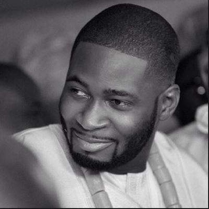 ‘God will expose you’- Teebillz calls out Tiwa Savage’s manager