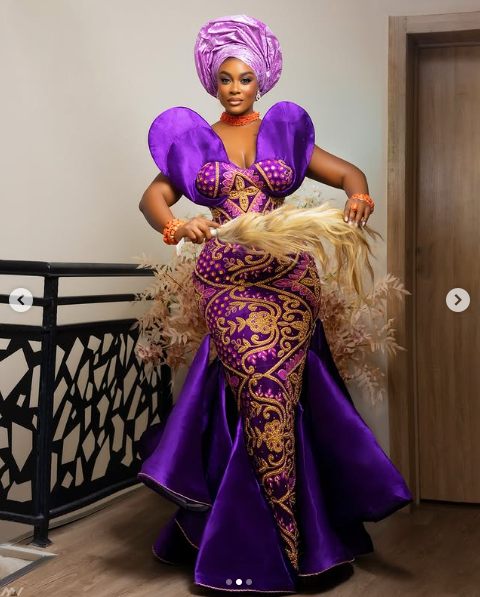 Change the Kind of Women You Date – BBNaija Star, Uriel To Don Jazzy
