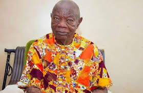 ‘How Nigerian highlife crooner, Mike Ejeagha died’