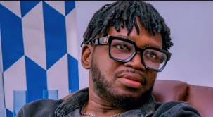 How top Nigerian celebrities mourned actor Kayode Peter’s death