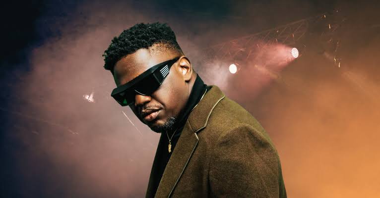 It is a tough time to be young in Nigeria – Rapper Illbliss slams government over youth struggles