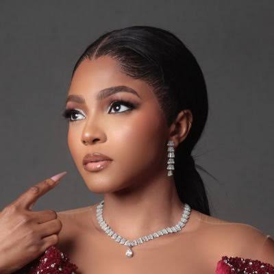 BBNaija Reunion: Kassia and Onyeka clash over Ozee Mbadiwe’s love triangle