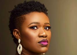 Real Warri Pikin shuts down fake pregnancy rumours with baby bump video