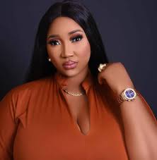 Nigerian prophet sends strong message to actress Judy Austin’s critics