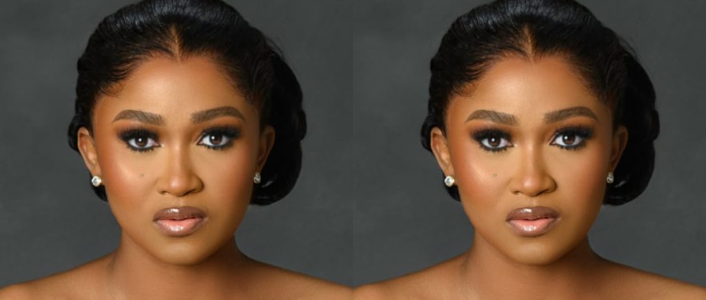 Mary Remmy Njoku Raises Alarm Over Increase Rate of Fake Drugs in Nigeria