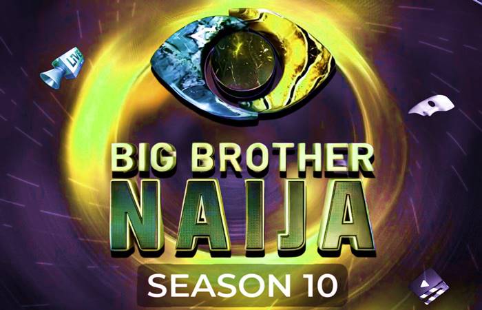 BBNaija 10: 28 Contestants Face Eviction as Koyin Breaks Down in Tears Following Drama in Biggie’s House