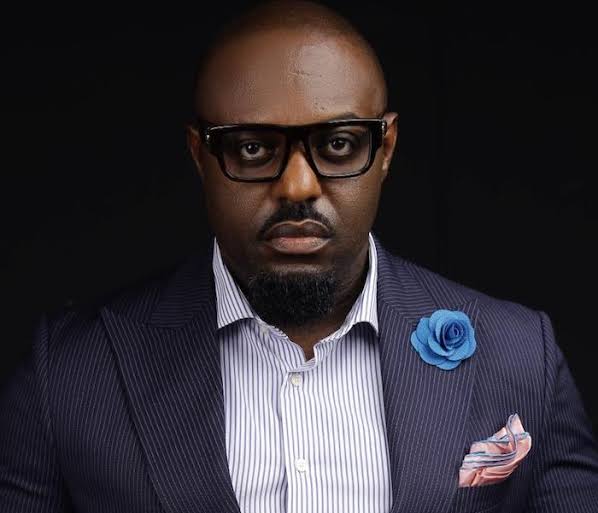 My Birthday Message to Kate Henshaw Was About True Friendship- Jim Iyke