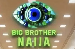 Meet the First Four Housemates of Big Brother Naija Season 10
