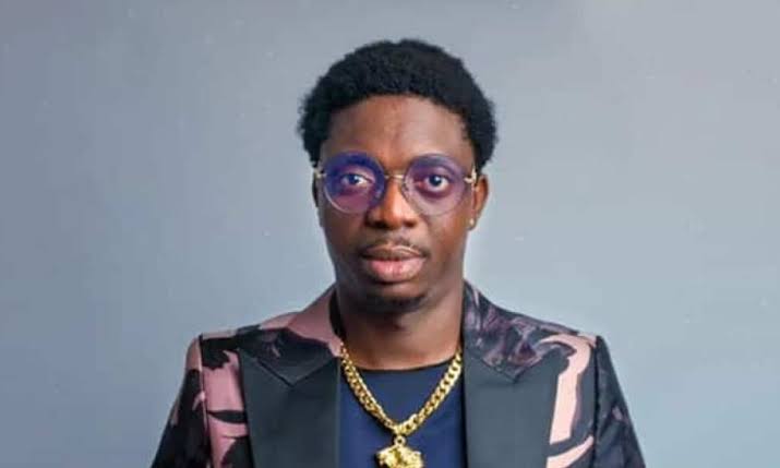 Happiness over pressure: Destalker opens up about his divorce