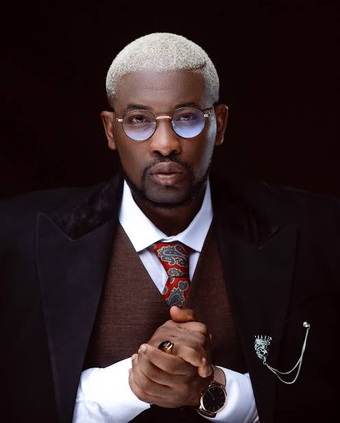Useless and Backward: Do2dtun Slams Bauchi State’s New Law Restricting Wedding Entertainment