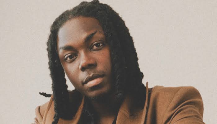I Saw Don Jazzy in My Dream Four Times- Bayanni Shares With Chude