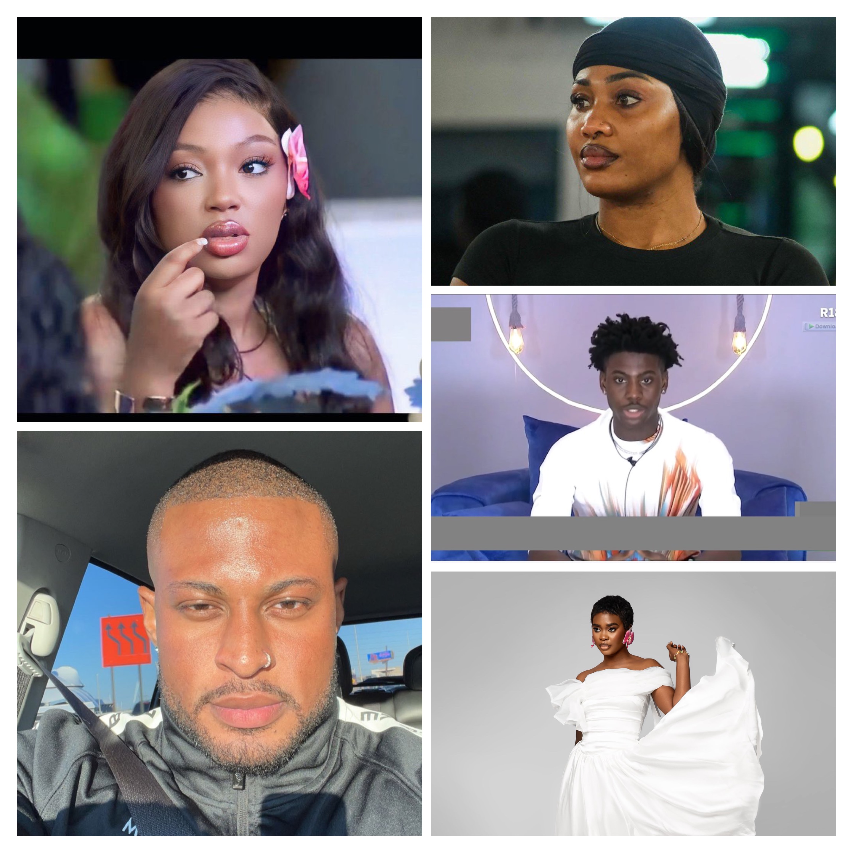 BBNaija 10: Understanding Why Netizens Love the New Big Brother Naija Season