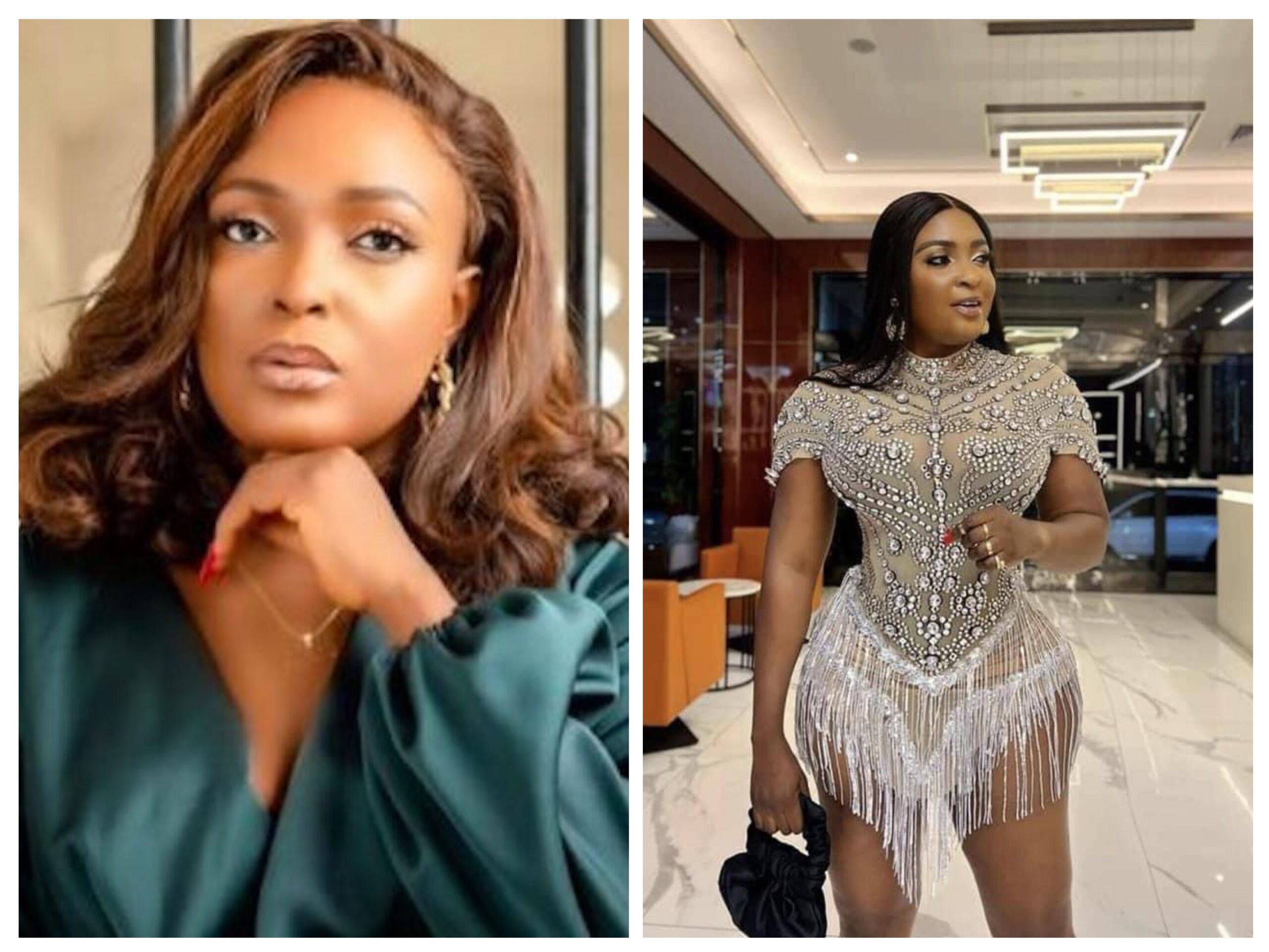 Why marriages don’t work anymore- Relationship expert, Blessing CEO