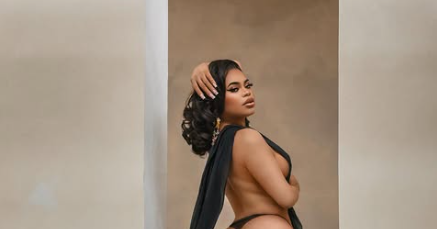 ‘What Happens Between Your Legs?’- Netizens Question Bobrisky Following Emergence of New Photos