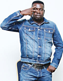 African men don’t cheat, they can have multiple women- Baba Fryo