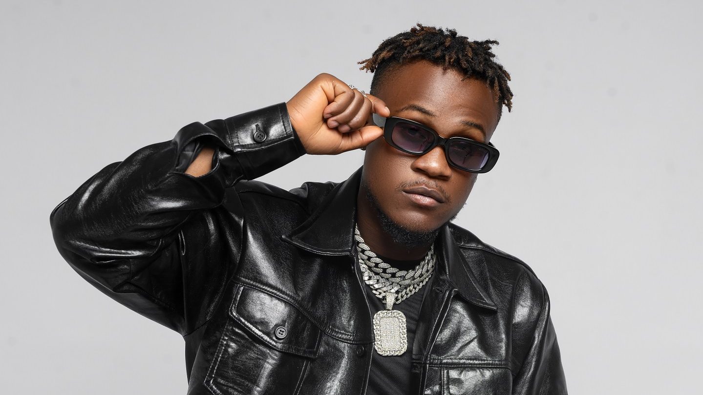 How relocating abroad made me lose my family-  Popular Nigerian singer opens up