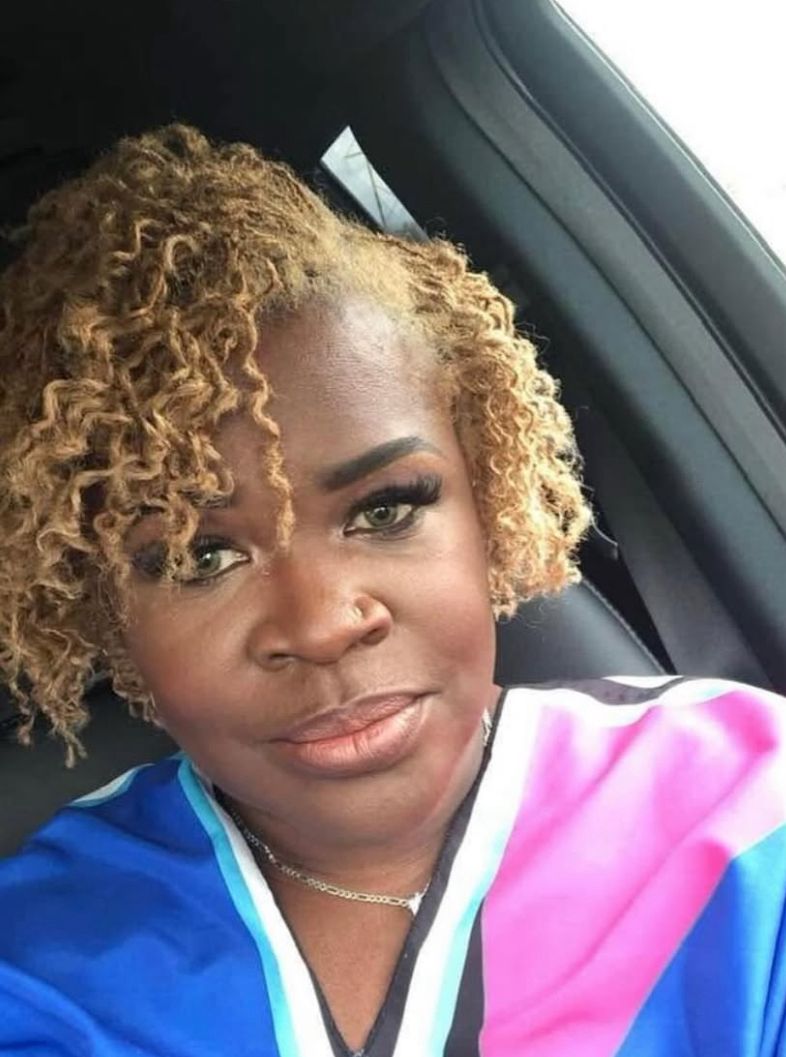 They said you’re not part of the family again- Reaction trails as Linc Edochie’s ex calls out Judy Austin