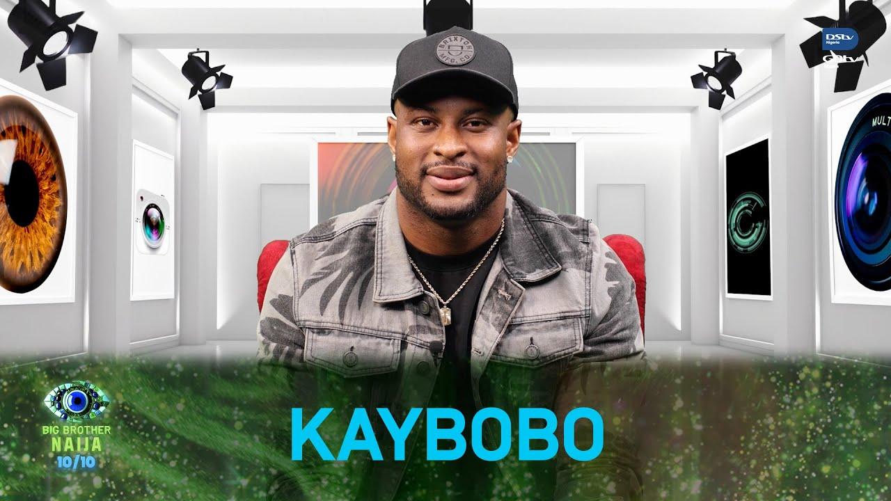 Biography of Kaybobo: Meet the Mama’s Boy with Sauce