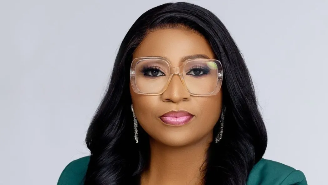 I have returned the curses to your lives, children – Morayo Afolabi-Brown slams accusers