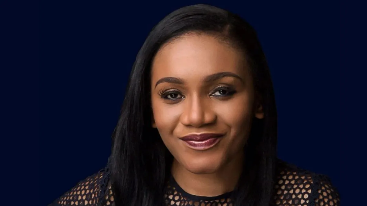 Nkiru Balonwu to deliver Keynote at QEDNG Creative Powerhouse Summit