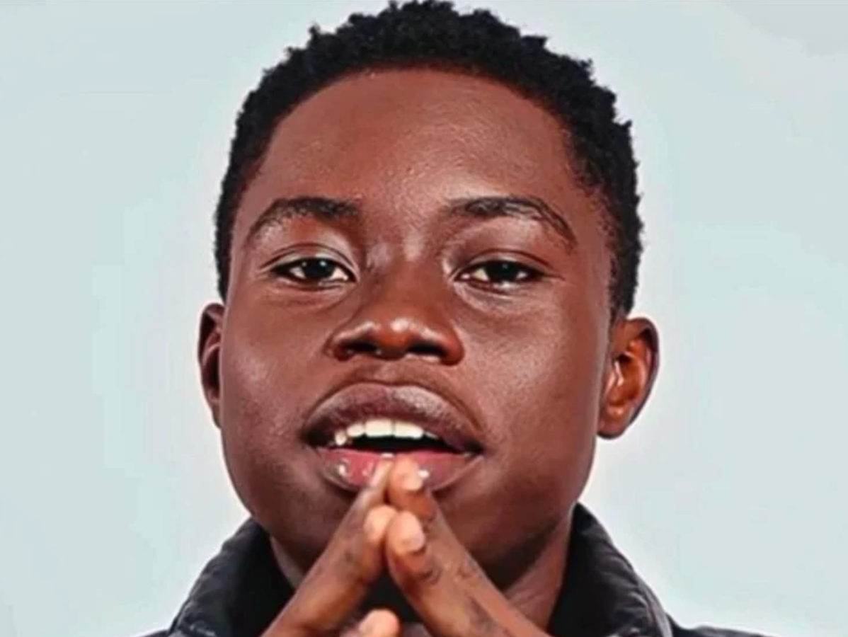 Why I Fired My Newly Hired N500k MSC Holding Cameraman – Peller