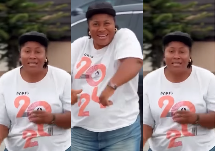 Popular Nigerian TikToker is dead
