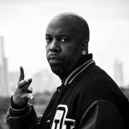 Popular American rapper dies by suicide