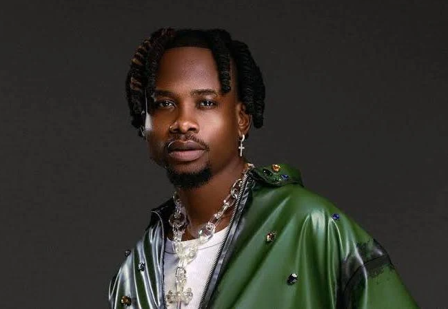 Yhemolee Sparks Marriage Crash With ‘Disturbing’ Cryptic Posts (Photo)