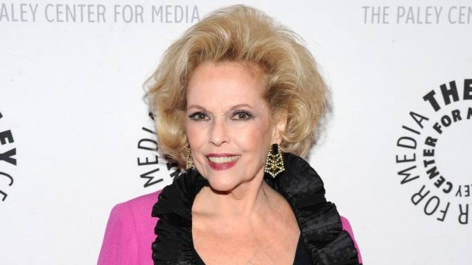 Eileen Fulton, Iconic Star of ‘As The World Turns’ Dies At 91