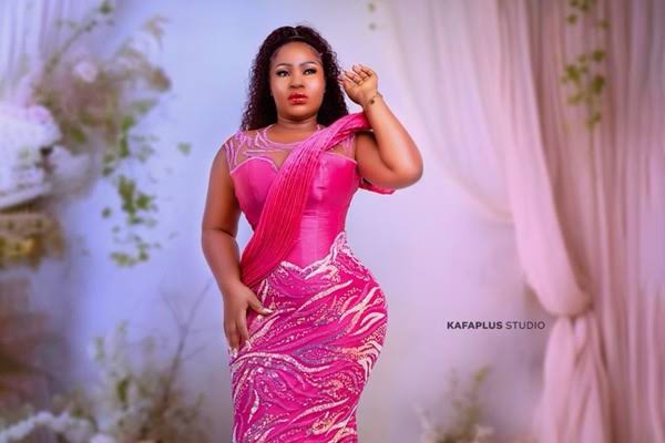 Sister Salo Breaks Silence on Cyberbullying, Fame and Her Secret Start
