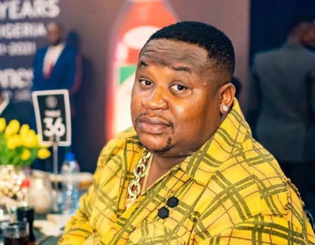 Paskal, You Will Suffer – Cubana Chief Priest Sparks Reactions After Mocking Baby Mama