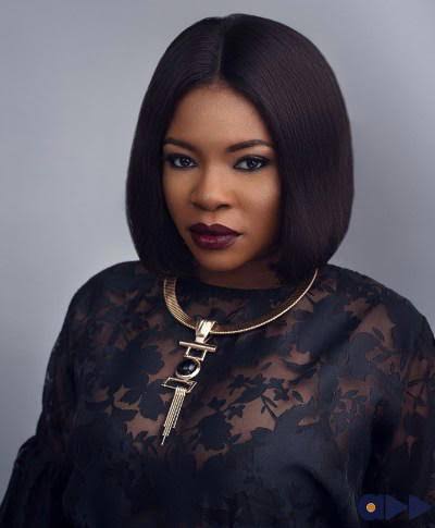 Kemi Adetiba Unveils New Film ‘The Stool’ After Blockbuster Success of TKAM