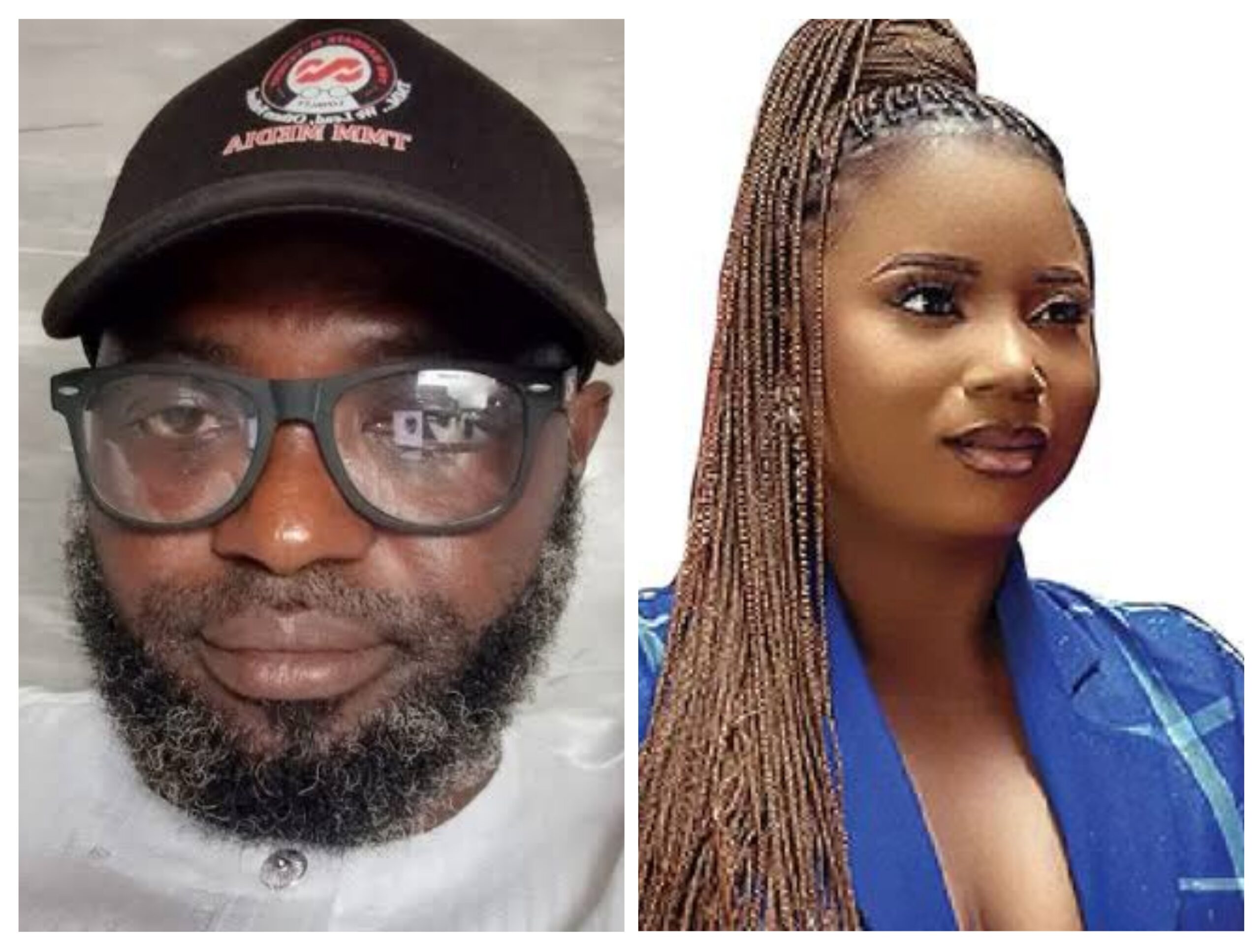 5 Top Nollywood Actors Who Died This Month