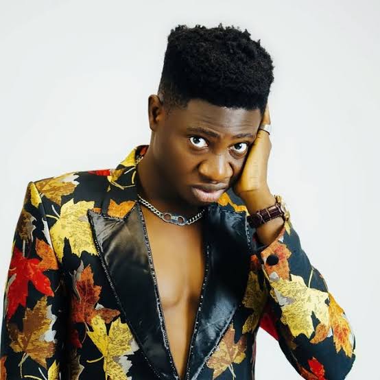 Why I Got Married In 2020- Skitmater Remote Shares