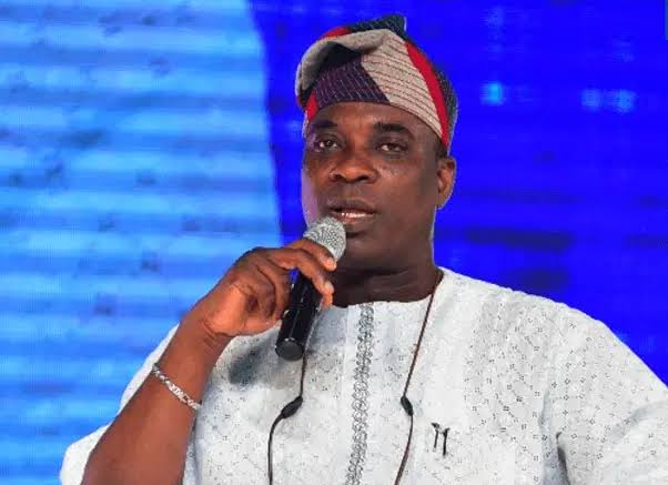 Fans React as NCAA Bans Fuji Icon, KWAM1