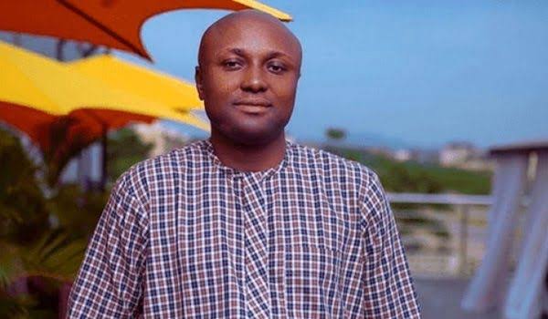 CHIVIDOMIAMI2025: Israel DMW Fires Back at Delta Gov Aide Over Wedding Comments