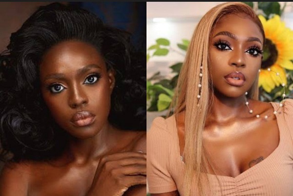 Beverly Osu Opens Up About Battling Depression After Starring in Netflix’s Òlòtūré