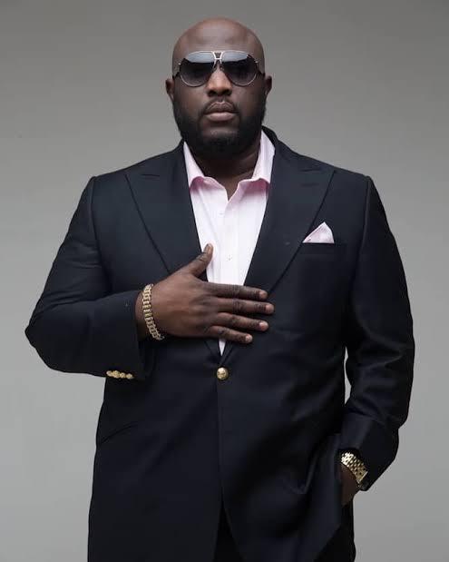 Seyi Sodimu Praises Wande Coal’s Talent