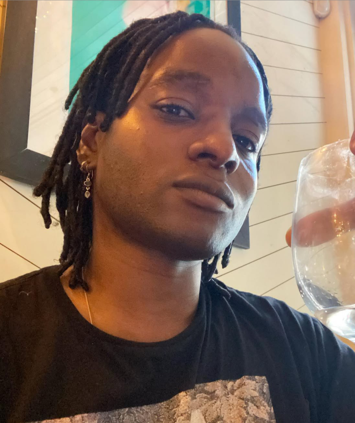 Weapon Fashioned Against Soludo: Netizens React As Anambra State Governor’s Son Shows off Dancing Skills
