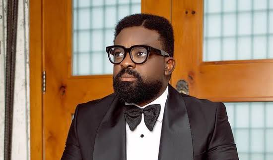 Kunle Afolayan Speaks on Owing Firstbank ₦5bn debt